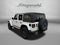2026 Jeep Wrangler 4-Door Willys '41