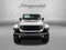 2026 Jeep Wrangler 4-Door Willys '41