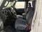 2026 Jeep Wrangler 4-Door Willys '41