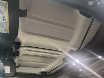 2027 Jeep Wrangler Sport S