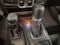 2027 Jeep Wrangler Sport S