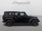2027 Jeep Wrangler Sport S