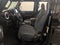2027 Jeep Wrangler Sport S