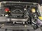 2027 Jeep Wrangler WRANGLER 4-DOOR SPORT S