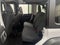 2027 Jeep Wrangler Sport S