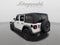 2027 Jeep Wrangler Sport S