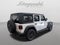 2027 Jeep Wrangler Sport S