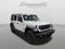 2027 Jeep Wrangler Sport S
