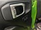 2025 Jeep Wrangler 4-Door Sport 4x4