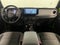 2025 Jeep Wrangler 4-Door Sport 4x4