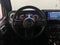 2025 Jeep Wrangler 4-Door Sport 4x4