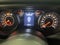 2025 Jeep Wrangler 4-Door Sport 4x4