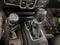 2025 Jeep Wrangler 4-Door Sport 4x4