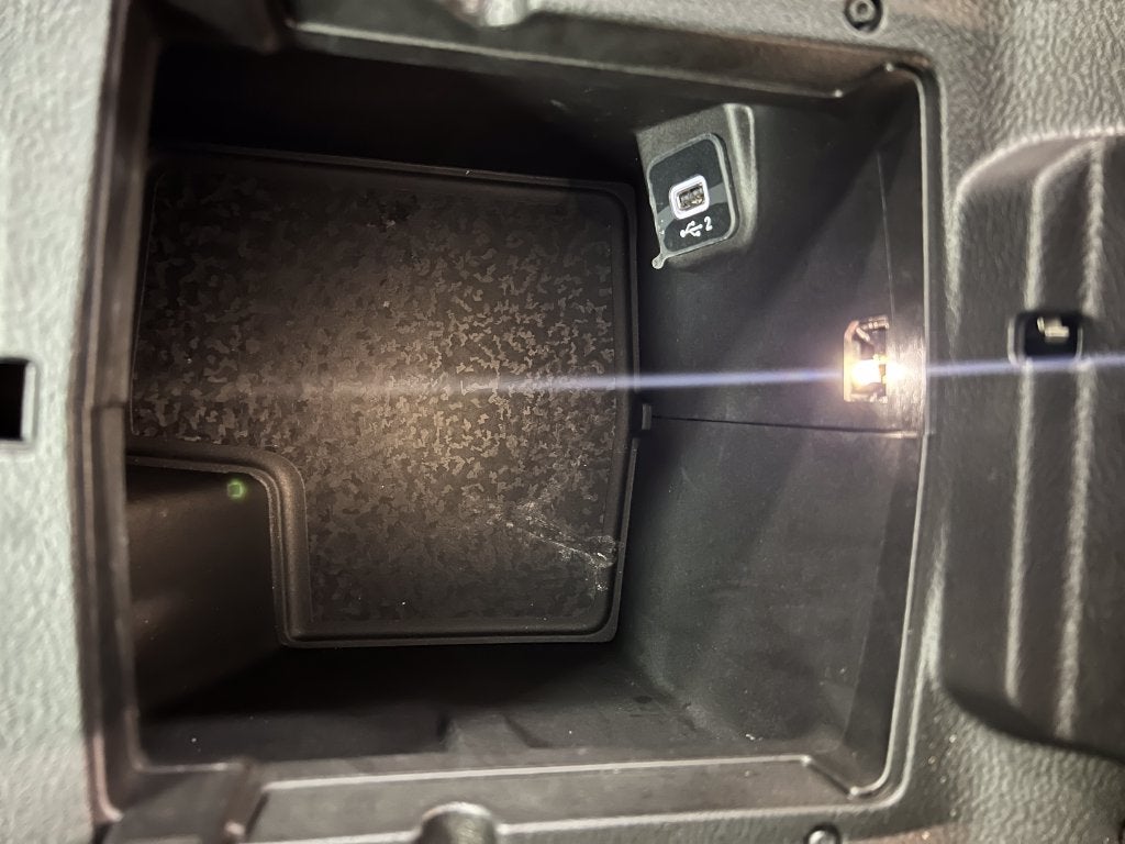 2025 Jeep Wrangler 4-Door Sport 4x4
