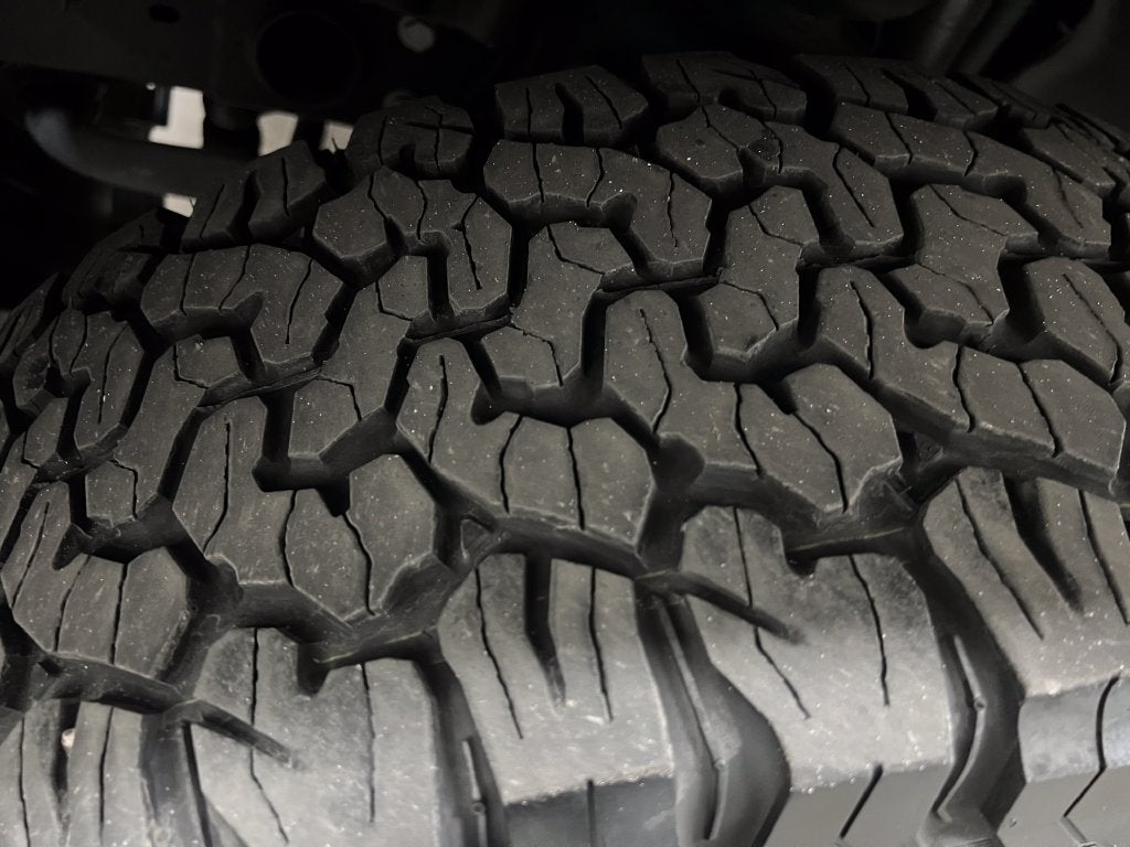 2025 Jeep Wrangler 4-Door Sport 4x4