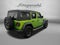 2025 Jeep Wrangler 4-Door Sport 4x4