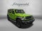 2025 Jeep Wrangler 4-Door Sport 4x4