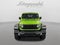 2025 Jeep Wrangler 4-Door Sport 4x4