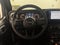 2027 Jeep Wrangler WRANGLER 4-DOOR SPORT S