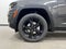 2025 Jeep Grand Cherokee GRAND CHEROKEE ALTITUDE X 4X2