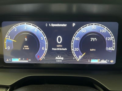 2026 Jeep Grand Cherokee GRAND CHEROKEE LAREDO X 4X2