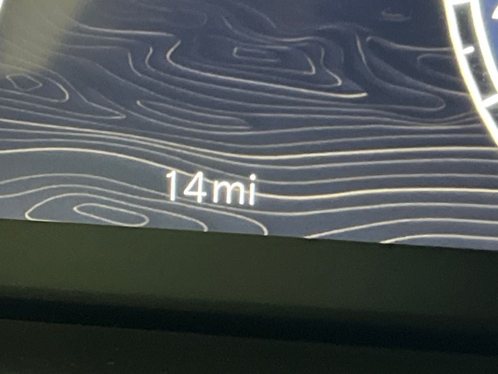 2026 Jeep Grand Cherokee GRAND CHEROKEE LAREDO X 4X2