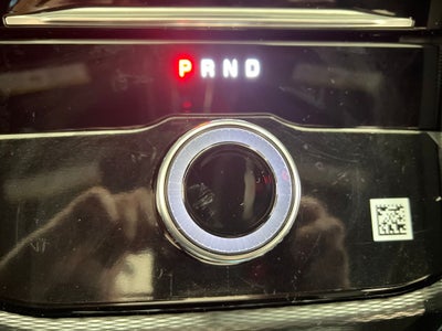 2026 Jeep Grand Cherokee GRAND CHEROKEE LAREDO X 4X2