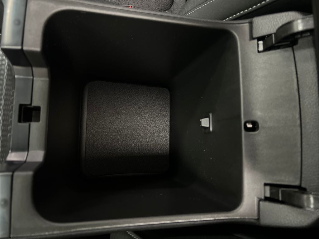 2026 Jeep Grand Cherokee GRAND CHEROKEE LAREDO X 4X2