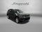 2026 Jeep Grand Cherokee GRAND CHEROKEE LAREDO X 4X2