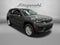 2025 Jeep Grand Cherokee GRAND CHEROKEE LAREDO 4X2
