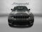 2025 Jeep Grand Cherokee GRAND CHEROKEE LAREDO 4X2