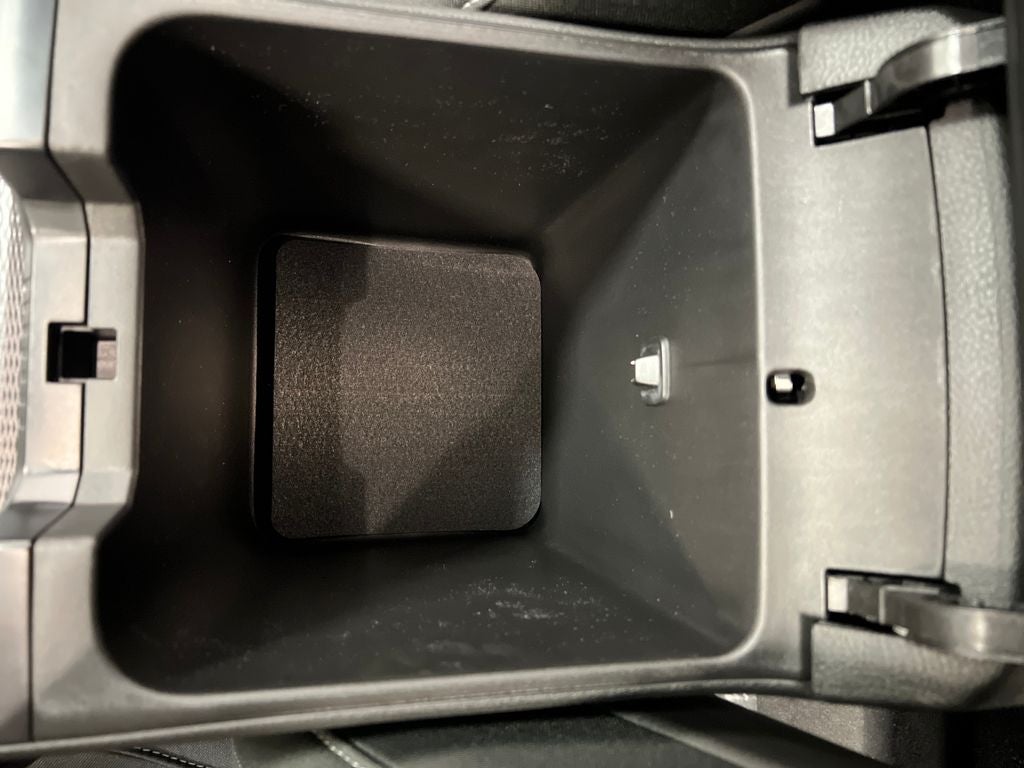 2026 Jeep Grand Cherokee GRAND CHEROKEE LAREDO X 4X2