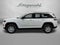 2025 Jeep Grand Cherokee GRAND CHEROKEE LAREDO 4X2