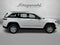 2025 Jeep Grand Cherokee GRAND CHEROKEE LAREDO 4X2