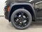 2025 Jeep Grand Cherokee GRAND CHEROKEE ALTITUDE X 4X2