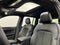 2025 Jeep Grand Cherokee GRAND CHEROKEE ALTITUDE X 4X2