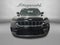 2025 Jeep Grand Cherokee GRAND CHEROKEE LAREDO 4X2