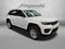 2025 Jeep Grand Cherokee GRAND CHEROKEE LAREDO 4X2
