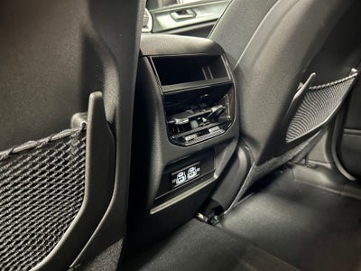 2025 Jeep Grand Cherokee GRAND CHEROKEE LAREDO 4X2