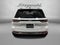 2025 Jeep Grand Cherokee GRAND CHEROKEE LAREDO 4X2