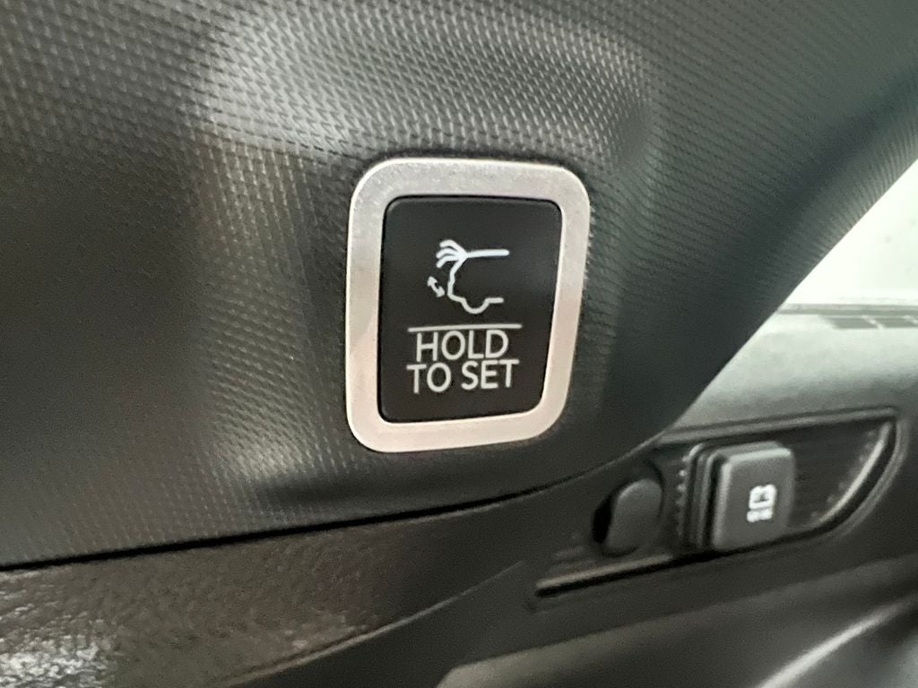 2025 Jeep Grand Cherokee GRAND CHEROKEE ALTITUDE 4X2