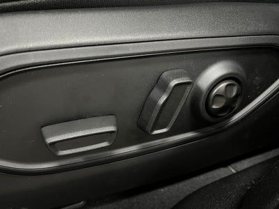 2025 Jeep Grand Cherokee GRAND CHEROKEE ALTITUDE X 4X2