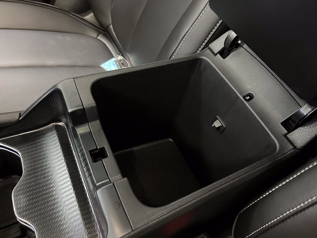 2026 Jeep Grand Cherokee GRAND CHEROKEE LIMITED 4X2