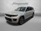 2023 Jeep Grand Cherokee L Overland 4x2
