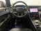 2023 Jeep Grand Cherokee L Overland 4x2