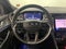 2023 Jeep Grand Cherokee L Overland 4x2