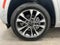 2023 Jeep Grand Cherokee L Overland 4x2