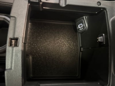 2026 Jeep Wrangler WRANGLER 4-DOOR MOAB 392