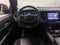 2022 Jeep Wagoneer Series III 4x2