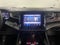 2022 Jeep Wagoneer Series III 4x2
